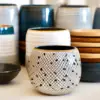 Elevate Your Home Decor with Stylish and Chic Pottery
