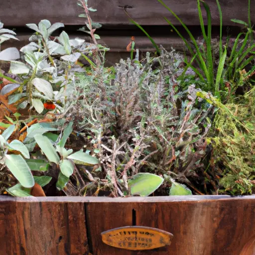 Nurturing Nature at Home: A Guide to Container Gardening
