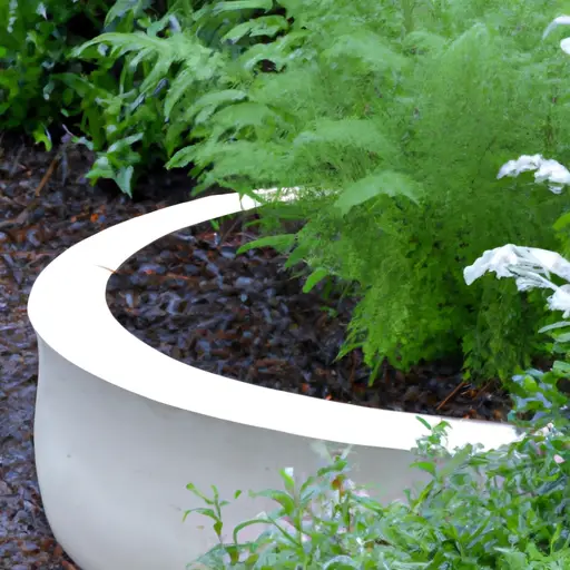 Rediscover Nature's Rhythms with a Zen-Inspired Container Garden