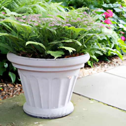 The Art of Container Gardening: Tips and Tricks to Get Started