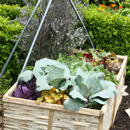 Tips and Tricks for Successful Container Vegetable Gardening