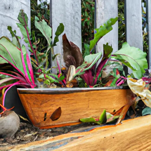 Unlock the Beauty of Container Gardening: Tips for Beginners