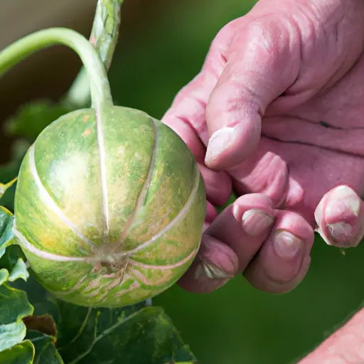 Unlocking the Secrets of Successful Fruit and Vegetable Cultivation