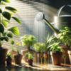 Overcoming Watering Woes: Hydration Tips for Potted Plants